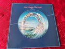 JOHN MARTYN - ONE WORLD. 1977 VINYL LP + LYRIC INNER *UNPLAYED*