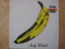 The Velvet Underground, Nico – The Velvet Underground & Nico