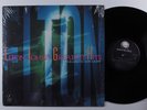 ELTON JOHN Greatest Hits Volume III GEFFEN LP VG+ club edition h