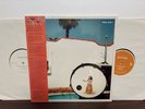 Acetone 1992-2001 2LP Compilation Remastered US SALES ONLY