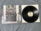 Vinyl, Record, LP, Album, The Beatles Again, Hey Jude, 1970, SO 385, 1st Press