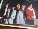 Duran Duran Planet Earth, Club Version & Radio Version RARE US DJ 12