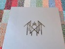 Sleep Token Sundowning Vinyl Record BOX SET 500 & 2x10” EPs 2019 Rare Unopened