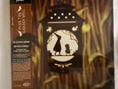 Over the Garden Wall Original Soundtrack OST Vinyl LP | MONDO record