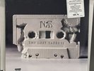 Nas ¨The Lost Tapes II (Vol. 2)¨ 2-LP/Vinyl New & Sealed