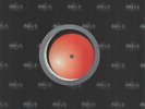 Jaydee Plastic Dreams Vinyl Single 12inch Total Recall