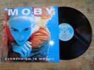 MOBY 
