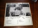 Randy Newman LP 12 Songs PROMO/WHITE LABEL