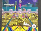 Asian Kung Fu Generation / Hometown 2019 Limited Vinyl LP Ki/oon KSJL 6204