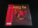 Fontaines D.C. - Skinty Fia - Ltd. ed. Red - Numbered OBI Assai Records