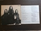 Fanny ‎– Fanny Hill  LP 1972 UK  EX/VG+