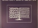 SAD LOVERS & GIANTS - Lost In A Sea Full Of Sighs (remastered) - Vinyl (LP)