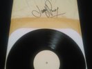 * UK SIGNED TEST PRESSING * SHAM 69 - TELL US THE TRUTH LP RARE WHITE LABEL PUNK