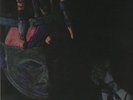 BLAKEY, Art & THE JAZZ MESSENGERS - The Witch Doctor (remastered) - Vinyl (LP)