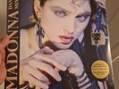 MADONNA - DANCE MIX LIMITED EDITION VINYL EP REISSUE (SEALED)