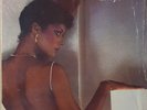 Bobby Thurston You Got What it takes US LP Prelude Records PRL 12174