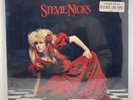 Stevie Nicks - Other Side of the Mirror LP - Modern 91245  Sealed Original Hype