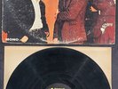 THEM Here Comes The Night - PA-61005 Mono LP Van Morrison 1965 VINYL LP ALBUM