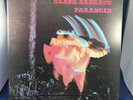 Black Sabbath – Paranoid LP (EX/NM) [1st US Press] WARNER BROS
