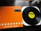 Pizzicato Five It's A Beautiful Day Japan Vinyl 12 inch Promo Maki Nomiya 9186