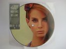 Lana Del Ray Video Games 7