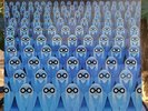 LP 33T Jean Michel Jarre Equinoxe Fra 1979 IDN CB 271 / absolutely NEW, MINT