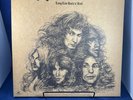 Rainbow - Long Live Rock ‘N’ Roll - 1978 US 1st Press Album NM