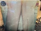 LOS CAMPESINOS  ROMANCE IS BORING (REMASTERED) NEW *Gold * VINYL