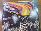 LIGHT BEARERS lp Boundless Love -African Gospel Funk Soul Nigeria Afro Xian
