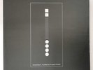 Photek - Form And Function Volume One - Triple LP - Jungle / Drum n Bass Vinyl