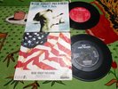 Manic Street Preachers MASH & Slash n Burn 2x7