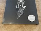 LCD SOUNDSYSTEM - The Long Goodbye: Live At Madison Square Garden - Vinyl (5xLP)
