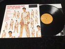 ELVIS PRESLEY LP MOVLP115 GOLD RECORDS 2 180 G HYPE STICKER MUSIC ON VINYL MINT