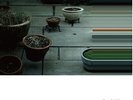 Ryuichi Sakamoto - Async [New Vinyl LP] Gatefold LP Jacket, 180 Gram