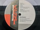 SH'MON -MR. DYNAMITE / ELIJAH ROCKIN' WITH SOUL -HANK JACOBS ( Re-of 2 Killers )