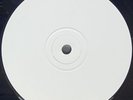 MUDDY WATERS Folk Singer REJECTED? TEST PRESSING LP US 1964/UK 1994 Delta Blues