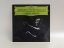 LP/ Vinyl / Ludwig van Beethoven - Symphonie Nr. 5 (Dt. Gram. / 2530 516 )