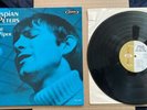 Crispian St. Peters The Pied Piper 1966 Mono LP Jamie Records NM Free Shipping
