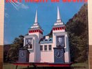 They Might Be Giants - Lincoln (1988 vinyl record LP) Sealed in shrink