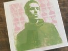 Liam Gallagher WHY ME? WHY NOT. 7