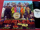Beatles 