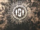 Pearl Jam - Live At Third Man Records (LP, Ltd, Gol) (Near Mint (NM or M-)) - 26