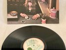 SANDY DENNY 