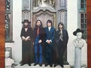 VINYL THE BEATLES Hey Jude APPLE CPCS 106 YEEX 150-1 151-1 UK 3rd Press LP EX