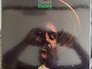 Sealed 1972 Black Unity PHAROAH SANDERS Jazz Nm/ Mint Original Jazz Spiritual