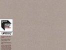 Brian Eno Music For Films [LP] Records & LPs New