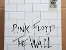 Pink Floyd-The Wall Singles Box Set-2011 UK RSD-Limited Edition-Sealed-New..