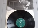 John Coltrane A Love Supreme Vinyl Album CSD 1605 HMV 1965 VG/VG