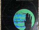 John Martyn - Solid Air - 1973 Island ILPS-9226 LP Vinyl Record - VG+
