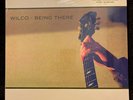 Wilco : Being There : Deluxe  VINYL RECORD Box Set : 4 LP - SEALED : Jeff Teeedy